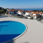Peter Townhouse Ναζαρέ