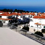 Peter Townhouse Διαμέρισμα *