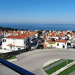Peter Townhouse Ναζαρέ