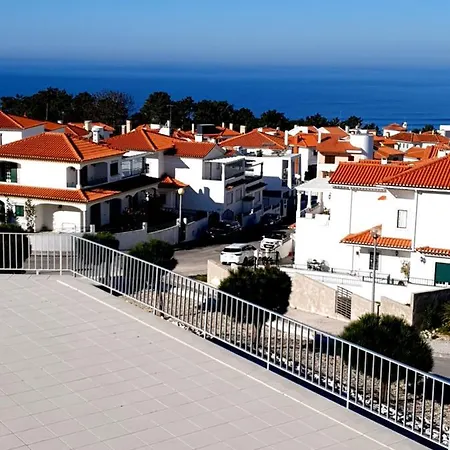 Peter Townhouse 公寓 *