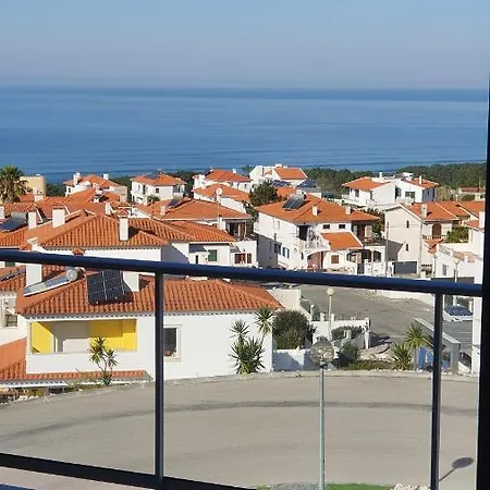 Διαμέρισμα Peter Townhouse *
