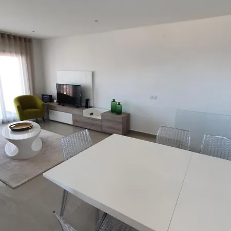 Peter Townhouse * Nazare