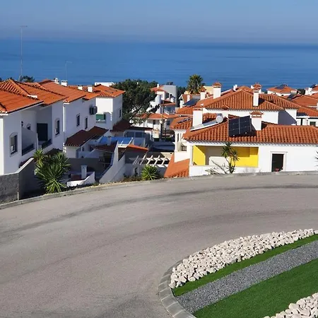 Peter Townhouse Apartment