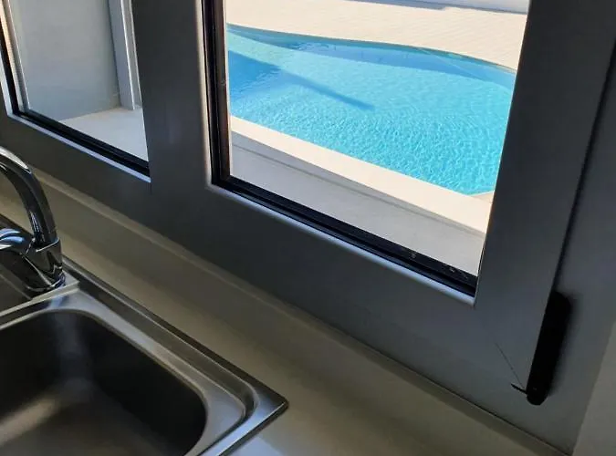 Apartament Peter Townhouse